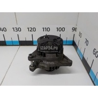 Генератор Toyota Avensis II (2003 - 2008) 270600D190