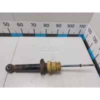 Амортизатор задний Hola Almera N15 (1995 - 2000) SH40082G