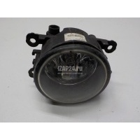Фара противотуманная Nissan Patrol (Y61) (1997 - 2009) 26154EA500