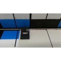 Накладка (кузов внутри) VAG A6 [C5] (1997 - 2004) 4B0819681A6PS