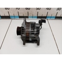 Генератор Nissan Terrano /Pathfinder (R50) (1996 - 2004) 231000W002