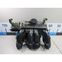 Коллектор впускной VAG New Beetle (1998 - 2010) 06A133204CP