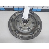 Маховик VAG A4 [B6] (2000 - 2004) 06B105317B