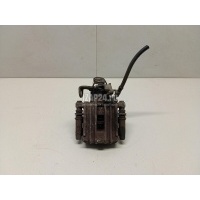 Суппорт тормозной задний правый VAG A4 [B6] (2000 - 2004) 8E0615424G