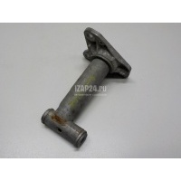Кронштейн переднего бампера правый VAG A6 [C5] (1997 - 2004) 4B0807134C