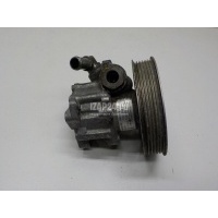 Насос гидроусилителя VAG A6 [C5] (1997 - 2004) 4B0145153