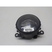 Фара противотуманная Suzuki C5 (2004 - 2008) 3550063J04