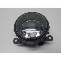 Фара противотуманная Suzuki C5 (2004 - 2008) 3550063J04