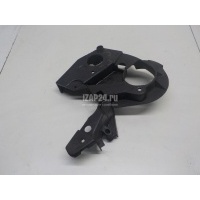 Кожух ремня ГРМ Renault Megane I (1996 - 1999) 7700116056