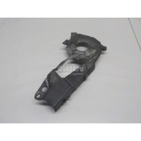 Кожух ремня ГРМ Renault Megane I (1996 - 1999) 7700116059
