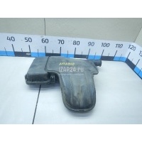 Корпус воздушного фильтра Citroen-Peugeot C1 (2005 - 2014) 144089
