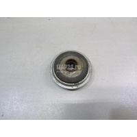 Опора заднего амортизатора Citroen-Peugeot C1 (2005 - 2014) 521035