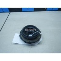 Опора переднего амортизатора Citroen-Peugeot C1 (2005 - 2014) 5038F6