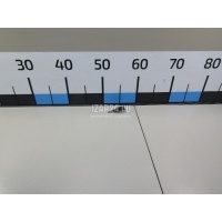 Датчик температуры воздуха Mercedes Benz R170 SLK (1996 - 2004) 0075421318