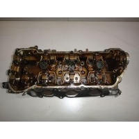 Головка блока Toyota Camry V30 (2001 - 2006) 1110229039