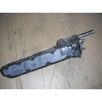 Корпус термостата V30 2001 - 2006 1632320010
