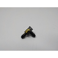 Переходник шланга омывателя Toyota Camry V30 (2001 - 2006) 8537610250