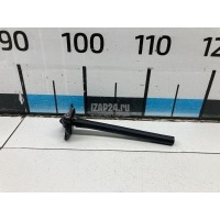 Крышка расширительного бачка Toyota Camry V30 (2001 - 2006) 1640528030
