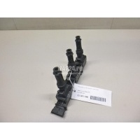 Рампа (кассета) катушек зажигания Lynx Agila A (2000 - 2008) SPL1142