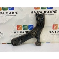 рычаг подвески TOYOTA AURIS E150 2007 48069-12300