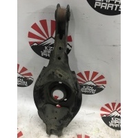 Рычаг подвески нижний Mazda Cx-9 TC 2016-2021 TK4828350