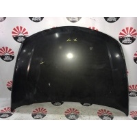 Капот Mazda Cx-9 TB 2008-2012 TDY1-52-31XD