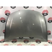 Капот Mazda Cx-9 TB 2008-2012 TDY1-52-31XD