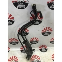 Горловина топливного бака Mazda Cx-9 TC 2016-2021 TK4842210B