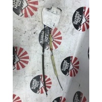 Замок боковой двери Mazda Cx-9 TC 2016-2021 TK4858310