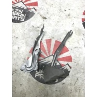 Петля капота Mazda Cx-9 TB 2008-2012 TD11-56-681B, TD11-52-410B