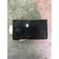 Блок управления дверьми Mazda Cx-9 TB 2008-2012 TD84 675DZ