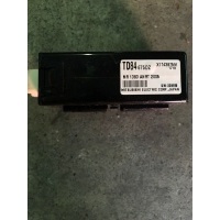 Блок управления дверьми Mazda Cx-9 TB 2008-2012 TD84 675DZ