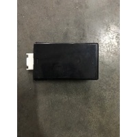 Блок комфорта Mazda Cx-9 TB 2008-2012 TD84 675DZ