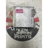 Блок управления SRS Mazda CX7 EH 2009-2012 EH70 57 K30A