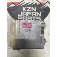 Блок управления SRS Mazda CX7 EH 2009-2012 EH70 57 K30A