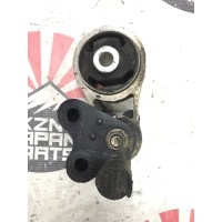 Подушка двигателя Mazda Cx-9 TB 2008-2012 TD11-39-04XD, TD86-39-040C