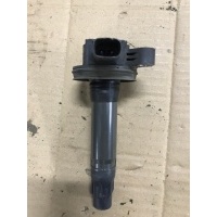 Катушка зажигания Mazda Cx-9 TB 2008-2012 CY01-18-100B, CY0118100B