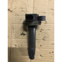 Катушка зажигания Mazda Cx-9 TB 2008-2012 CY01-18-100B, CY0118100B