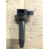 Катушка зажигания Mazda Cx-9 TB 2008-2012 CY01-18-100B, CY0118100B