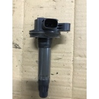 Катушка зажигания Mazda Cx-9 TB 2008-2012 CY01-18-100B, CY0118100B