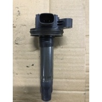 Катушка зажигания Mazda Cx-9 TB 2008-2012 CY01-18-100B, CY0118100B