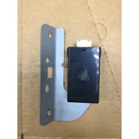 Блок безключевого доступа Mazda Cx-9 TB 2008-2012 TD84675DZ