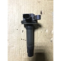 Катушка зажигания Mazda Cx-9 TB 2008-2012 CY01-18-100B, CY0118100B