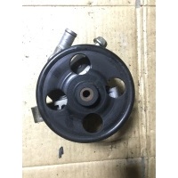 Насос гидроуселителя руля Mazda Cx-9 TB 2008-2012 LF2432650C, LF24-32-650C, HITACHI