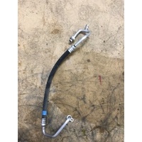 Трубка кондиционера Mazda Cx-9 TC 2016-2021 TK48-61-461