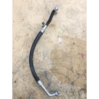 Трубка кондиционера Mazda Cx-9 TC 2016-2021 TK48-61-462A