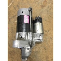 Стартер Toyota Corolla E150 2007-2012 28100-37021