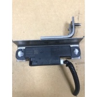 Блок управления антенной Honda Accord 9 2012-2015 38387-SZW-003