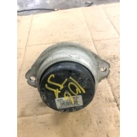 Подушка двигателя Audi Q7 4L 2005-2009 7L8 199 131 B, 7L819913 B