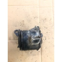 Подушка двигателя Mazda 6 Gh 2007-2012 GJ5A39070
